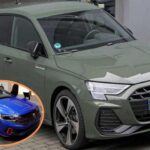 5 coches compactos que no superan las pruebas de fiabilidad.