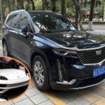 Los 5 peores vehículos de lujo del mercado en 2025.