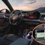 5 tendencias automovilísticas para 2026 que ya nos preocupan.