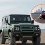 5 marcas de automóviles que los mecánicos advierten a los compradores que se mantengan alejados.