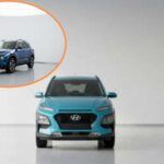 5 SUV asequibles mejor calificados por menos de $30,000.