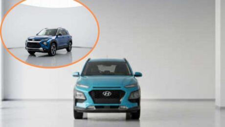 5 SUV asequibles mejor calificados por menos de $30,000.