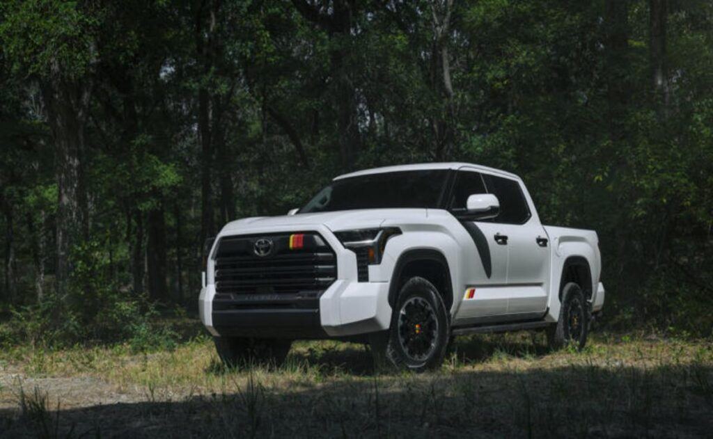 Las marcas de coches japoneses que los jubilados deberían evitar y las mejores opciones para la Seguridad Social.