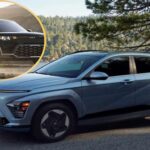 SUV de 2025 que prometen mucho y entregan poco en la conducción real