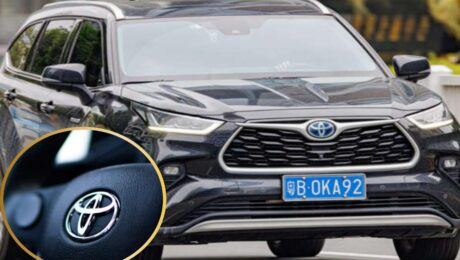 6 SUV duraderos que realmente valen la pena