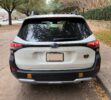 Subaru Forester Wilderness 2026