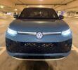 Volkswagen Tiguan SEL R-Line® Turbo 2026