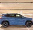 Volkswagen Tiguan SEL R-Line® Turbo 2026