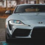 Toyota es indiscutiblemente uno de los gigantes más fiables del sector automotriz. Su enfoque estratégico 