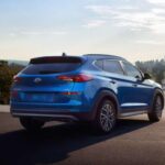 Hyundai ha ganado popularidad por ofrecer vehículos con una excelente relación calidad-precio, y lo mismo ocurre con sus costos de mantenimiento. El gasto en mantenimiento para los primeros 5 años es de solo $1,210, y para el período de 6 a 10 años, se incrementa a $4,900. Al final de los 10 años, el costo total de mantenimiento es de $6,110, lo que coloca a Hyundai como una opción muy asequible a largo plazo. Además, su fiabilidad y los bajos costos de reparación hacen que la marca sea una excelente elección para quienes buscan evitar gastos elevados en su vehículo.