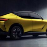 El esperado Acura RSX 2026 no es solo un renacimiento de un modelo clásico, sino una versión completamente renovada que se presenta como un SUV crossover eléctrico. Con un precio aproximado de $55,000, el RSX contará con tecnología de punta, como tracción total, frenos Brembo y la posibilidad de utilizar sus baterías para alimentar el hogar en emergencias. Este modelo también incorporará un innovador sistema operativo ASIMO que gestionará sus aplicaciones. La plataforma EV exclusiva de Acura promete una experiencia de conducción única, lo que lo convierte en una de las opciones más emocionantes para los fanáticos de los autos eléctricos de lujo.