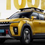 ¿Existe ya un referente claro en el segmento de pickups domésticas o estamos solo al inicio? El mercado surcoreano se prepara para un cambio importante. KGM, que siempre ha defendido la singularidad de las pickups frente al auge de los SUVs, presenta ahora el Musso Sports Q300, un modelo completamente rediseñado que busca reafirmar su liderazgo tras el éxito de la primera pickup de Kia, la Tasman.