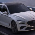 En el mercado coreano, la demanda de sedanes del segmento D sigue enfriándose. El interés por este tipo de carrocería ha caído de forma sostenida, y el ejemplo más claro fue la desaparición del Kia Stinger en 2023. En ese contexto, el futuro del G70 comenzó a ponerse en duda, ya que no existían planes públicos sobre un sucesor claro dentro de Genesis.