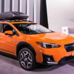 Para muchos, Subaru es sinónimo de tracción total. Lo sorprendente es que ahora lidera la fiabilidad prevista en informes como Consumer Reports, superando incluso a Toyota y Lexus. Con una puntuación de 79, se coloca en lo más alto del ranking, marcando un cambio histórico en el sector.