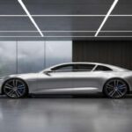 El Model S se carga durante la noche y recorres kilómetros con confianza. Aunque aún ofrece viajes silenciosos y confortables, la autonomía disminuye más rápido de lo esperado y la dirección puede tirar ligeramente hacia un lado. Los propietarios notan que el envejecimiento llega antes de lo anticipado, a pesar de mantener la experiencia general.