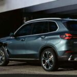 Con más de la mitad de las ventas de vehículos en 2025 dominadas por SUV, elegir un modelo que ofrezca confiabilidad, rendimiento y comodidad es más importante que nunca. Consumer Reports ha recopilado las opiniones de miles de propietarios reales y destaca seis SUV que realmente cumplen sus promesas.