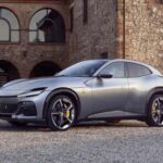 Aunque pueda parecer que todos los coches, camionetas y SUV avanzan hacia una mayor eficiencia, todavía existen modelos que se resisten con consumos alarmantes. En el segmento SUV, la baja eficiencia suele ir de la mano de motores enormes y cifras de potencia desorbitadas. Utilizando las calificaciones oficiales de la EPA para el año modelo 2025, esta es la lista definitiva de los seis SUV con peor consumo de combustible. Y hay una certeza ineludible: llenar el depósito de cualquiera de ellos no es apto para corazones débiles.