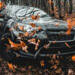 El Outback parece diseñado por quienes realmente disfrutan del exterior. Con tracción total de serie y buena altura libre, los caminos de tierra se vuelven manejables. Su practicidad y versatilidad lo convierten en un favorito de senderos y campings.