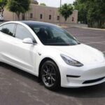 Un coche puede ser fiable y práctico, pero la impresión que proyecta dice mucho sobre ti. Estos ocho modelos funcionan bien, pero la energía que emiten puede no coincidir con la imagen que quieres transmitir en la carretera.