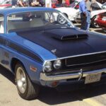 El rendimiento big-block y el historial en competición suelen disparar los precios de los clásicos, pero varios V8 históricamente importantes todavía cotizan sorprendentemente bajo. Aquí se analizan seis modelos de fábrica cuyos números de producción, potencia y vínculos con las carreras indican que deberían valer mucho más, aunque sus valores de mercado siguen estancados en la zona media.