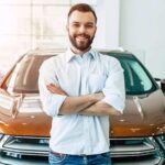 El informe, basado en la opinión de más de 9.900 conductores, muestra que la satisfacción general del mercado se mantiene estable, pero deja en claro que las marcas mejor valoradas son aquellas que equilibran fiabilidad, usabilidad real y costos coherentes, sin prometer más de lo que pueden cumplir.