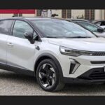 El Captur llegó a India con diseño europeo y motores fiables, pero nunca logró desbancar a rivales mejor posicionados como el Hyundai Creta. Su falta de identidad clara y una estrategia de mercado débil lo condenaron a ventas muy por debajo de lo esperado.