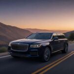 Más grande y más caro, el Q7 sufrió una caída aún mayor, obligando a Audi a empujar descuentos agresivos. El formato de tres filas lo enfrenta a rivales muy fuertes, y su V6 empieza a parecer veterano frente a híbridos más modernos. Remolcar ayuda poco en la balanza. Aun así, su atmósfera de lujo sigue captando compradores puntuales.