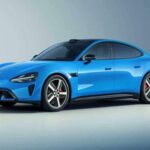 El verdadero salto está bajo la carrocería. La arquitectura de alto voltaje se extiende a toda la gama: 752V en Standard y Pro, y 900V en el Max. Esto no es una cifra decorativa: permite hasta 670 km en 15 minutos de carga y mejora la eficiencia general. Aunque las cifras CLTC sean optimistas, la intención es evidente: Xiaomi quiere competir con los líderes en lo esencial, no en lo superficial.