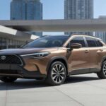 SUV compacto y práctico. La versión híbrida eleva su nota a 79/100. Repuestos económicos y mecánica simple, aunque poco emocionante.