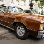 Aunque destacan por su velocidad en línea recta, los primeros Grand Prix también ofrecen un confort de conducción admirable. Con suspensiones suaves, ideales para el lujo y la conducción diaria, o la opción de paquetes de suspensión más firme, se adaptan al disfrute de viajes tranquilos o a pequeñas mejoras de rendimiento.