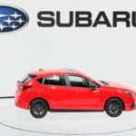 Modelo histórico con más de 30 años y seis generaciones. Base de la Forester y del WRX, combina diseño sólido y excelente depreciación. iSeeCars le otorga un 8,6/10 en fiabilidad y 10/10 en seguridad.