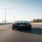 El Accord mantiene su reputación como sedán duradero y equilibrado. Es cómodo para el día a día y sólido para el largo plazo. Aunque existen dudas históricas sobre algunas transmisiones, el conjunto sigue destacando por su resistencia y bajo desgaste.