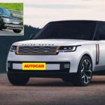 La llegada del Range Rover EV marcará un hito para la marca británica, que busca ampliar su base de clientes en el mundo de los vehículos eléctricos. El primer Range Rover eléctrico tendrá un diseño completamente renovado, con una parrilla nueva y un enfoque en la sostenibilidad sin sacrificar el lujo. Aunque su lanzamiento se ha retrasado debido a las dificultades del mercado de EVs, se espera que se presente finalmente en 2026. Este modelo será crucial para ayudar a Land Rover a ganar volumen de ventas en el sector eléctrico.