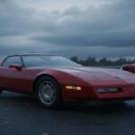 El atractivo del Corvette C4 se ha ido diluyendo frente a sus sucesores más modernos, que ofrecen mejores prestaciones y tecnología actualizada. La preferencia del mercado por vehículos con mayor fiabilidad y rendimiento moderno provocará un ajuste a la baja en su cotización durante el invierno.