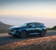 2026 Nissan Murano