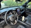 2026 RAM 1500 Limited Crew Cab 4×4 queautocompro.tv 13