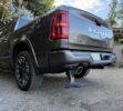 2026 RAM 1500 Limited Crew Cab 4×4 queautocompro.tv 14