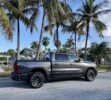2026-RAM-1500-Limited-Crew-Cab-4×4-queautocompro.tv-2