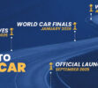 2026-TheRoadToWorldCar