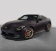 2026-nissan-z-heritage-edition-exterior-01