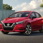 Nissan es otra marca que se destaca por sus costos de mantenimiento razonables. En los primeros 5 años, el gasto en mantenimiento promedio es de $1,420. A medida que el vehículo envejece, entre los 6 y 10 años, los costos de mantenimiento aumentan a $4,850. A pesar de este aumento, el costo total de mantenimiento después de 10 años es de $6,270, lo que sigue siendo muy competitivo en comparación con otras marcas. Además, los vehículos Nissan son conocidos por su durabilidad y fiabilidad, lo que los convierte en una opción inteligente para los conductores que buscan un vehículo económico en términos de mantenimiento.