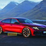 BMW ha dado el paso hacia la electrificación total con la línea Neue Klasse, y el primer modelo que recibirá este tratamiento será el 5 Series, que llegará en 2026. Este modelo verá una actualización sustancial, no solo en el diseño exterior, sino también en su plataforma, que lo alineará con los modelos eléctricos de la marca. La nueva versión del BMW 5 Series promete una actualización radical con un diseño de 