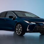 El Toyota Corolla es otro modelo que no necesita presentación cuando se trata de confiabilidad. Con pocos cambios significativos para 2026, el Corolla continúa siendo una opción asequible y confiable para aquellos que buscan un vehículo compacto. Este modelo es conocido por su bajo costo de mantenimiento, fiabilidad a largo plazo y excelentes puntuaciones de seguridad. Si bien es más pequeño que otros vehículos en esta lista, el Corolla sigue siendo una de las mejores opciones para quienes buscan un coche duradero y fácil de manejar en la ciudad.