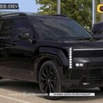 El entusiasmo no solo viene de los potenciales clientes. Propietarios actuales comentan en tono de broma si sería posible adaptar el nuevo diseño trasero a sus vehículos actuales.