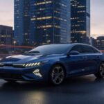 El nuevo K4 llega con diseño fresco y una de las mejores garantías del segmento. La opción turbo mejora los sobrepasos y arranca cerca de los 28.000. La suspensión puede sentirse firme, pero la reventa mejora y las ofertas en concesionarios son comunes.