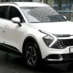 El Kia Sportage comparte una base similar con el Tucson, pero con una personalidad propia. Este SUV compacto se destaca por su interior cargado de tecnología, ofreciendo una experiencia de conducción moderna y conectada. Además, el Sportage ofrece versiones híbridas y PHEV (híbridas enchufables), que ofrecen una excelente eficiencia de combustible y lo convierten en una opción ideal para quienes buscan un vehículo eficiente y cómodo para viajes largos.

Gracias a sus opciones híbridas y enchufables, el Sportage es perfecto tanto para la ciudad como para largos viajes por carretera. Además, su interior cuenta con una interfaz de infoentretenimiento intuitiva y características tecnológicas avanzadas, haciendo de este SUV un vehículo adecuado para los más exigentes.