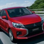 Con una cuota de mercado en EE.UU. que ha caído por debajo del 1%, Mitsubishi está en la cuerda floja. Los nuevos aranceles impuestos durante la presidencia de Donald Trump han dejado a los importadores atrapados en puertos, y la falta de inversión en plataformas nuevas ha dejado a Mitsubishi en una posición difícil. La marca podría estar a punto de abandonar completamente el mercado norteamericano, ya que sus ventas siguen cayendo y no hay una estrategia clara para revertir la situación.