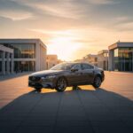 La Mazda6 ha logrado superar al Camry en términos de confiabilidad, sorprendiendo a muchos con su sensación de vivacidad en la carretera. Aunque algunos modelos pueden presentar signos de oxidación en zonas salinas, en general, los propietarios destacan la fiabilidad del Mazda6, que no suele ir al taller con frecuencia. Este coche ha ganado adeptos por su equilibrio entre fiabilidad y desempeño, además de un diseño atractivo que lo hace destacar.