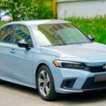 El Honda Civic Hybrid 2025 continúa con la tradición de fiabilidad de la marca japonesa. Si bien su precio puede ser más alto que el de algunos de sus competidores, su rendimiento y confort hacen que valga la pena la inversión. Además, Honda es una de las marcas más confiables según Consumer Reports, lo que garantiza bajos costos de reparación y durabilidad. Si buscas un coche híbrido que ofrezca fiabilidad y eficiencia, el Civic híbrido es una excelente opción para el 2026.