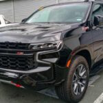 El Suburban ronda los 17 mpg combinados, penalizado por su enorme tamaño, peso elevado y motores V8. Es excelente para transportar pasajeros y remolcar, pero muy poco eficiente en el día a día.